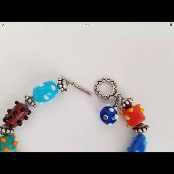 NEW LISTING - Picture 6 of 11